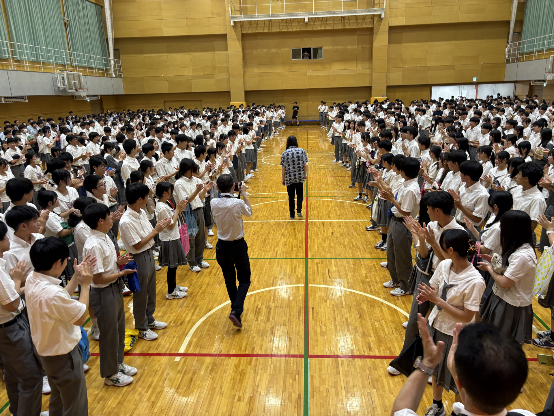 画像 -20260717-014146-fb2aef0a_6787